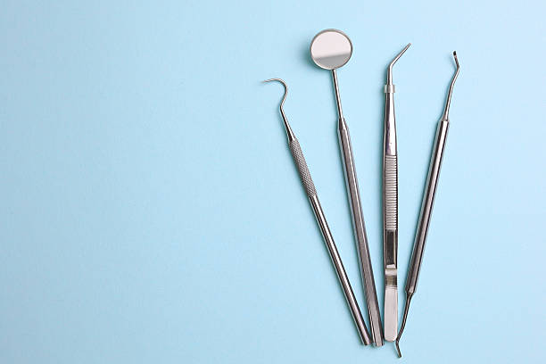 Trusted Emergency Dentist service in Westminster, LA - Dentist Open Now